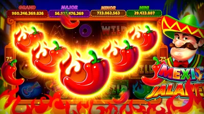 Chi tiết tính năng nổ hũ uy tín