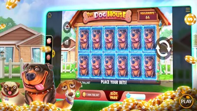 Bảng Xếp Hạng Cao Thủ screenshot