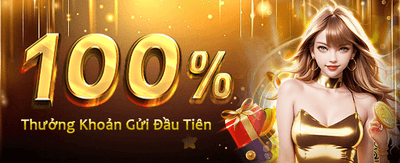 Thắng Lớn Rút Tiền Mặt Ngay