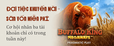 Game nổ hũ uy tín hàng đầu