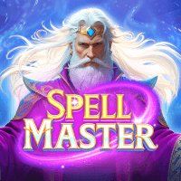 Pháp sư chính tả game screenshot