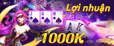 Khám phá thế giới slot game