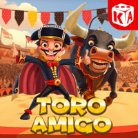 Người Bạn Bò Tót icon