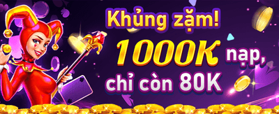 vngamenohu.com Nổ Hũ Đỉnh Cao