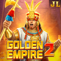 Đế quốc hoàng kim 2 game screenshot