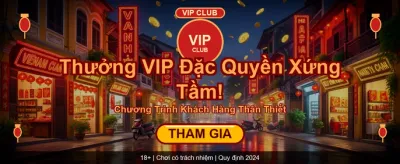 Trải nghiệm nổ hũ đỉnh cao