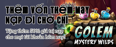 Đỉnh cao giải trí trực tuyến