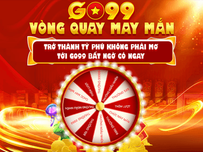 Hoàn Trả VIP Hàng Tuần screenshot