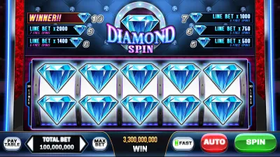 Hệ thống Rút Tiền Momo screenshot