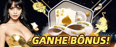 Game Nổ Hũ Uy Tín Số 1