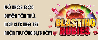 Hoàn Trả Thua Cược Hàng Ngày