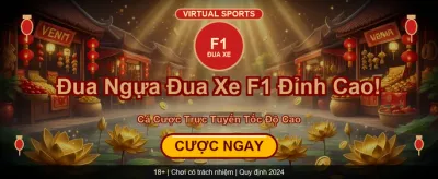 Nổ hũ Momo rút tiền mặt