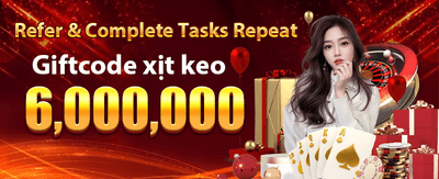 Nạp Momo Nhận Thưởng Cực Khủng