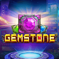 Ngọc game screenshot