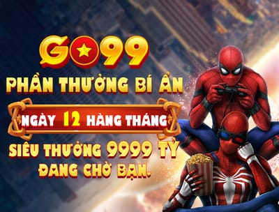 Vòng Quay May Mắn Miễn Phí