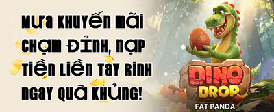 Hướng Dẫn Cài Đặt Ứng Dụng