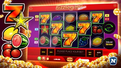Vòng Quay May Mắn screenshot