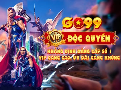 Khuyến Mãi Chào Mừng Tân Thủ screenshot